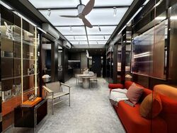 Sophia Road (D9), Condominium #553234561